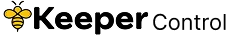 Sitename